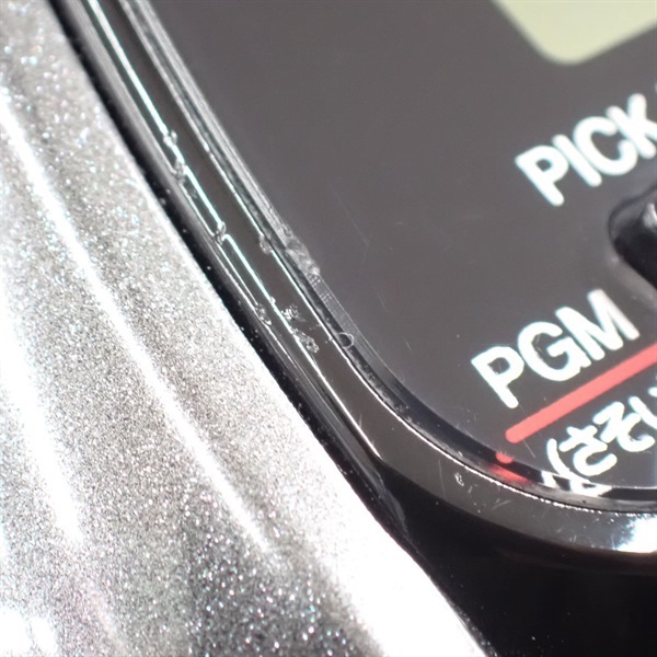 １６プレイズ３０００